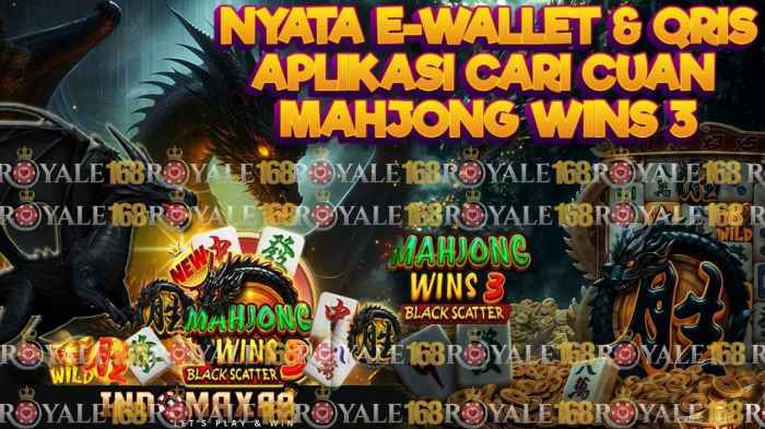 BOSEN RUNGKAT KAK PAKAI CARA MUDAH DARI SAYA AKTIFIN SLOTCHEAT ENGINE ...